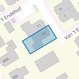 Perceel ZLE00-L-6222