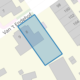 Perceel ZLE00-L-6224