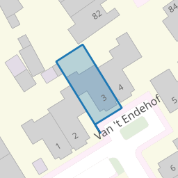 Perceel ZLE00-L-6226