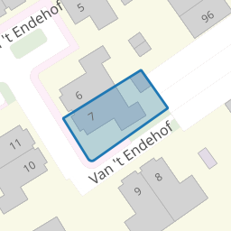 Perceel ZLE00-L-6227