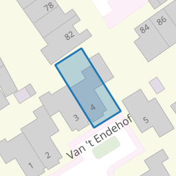 Perceel ZLE00-L-6228