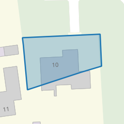 Perceel ZLE00-L-6231