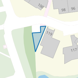 Perceel ZLE00-L-6233