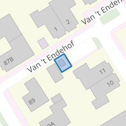 Perceel ZLE00-L-6237