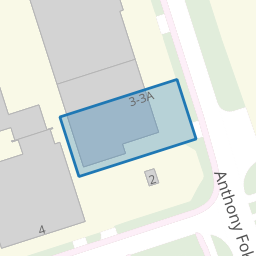 Perceel ZLE00-L-6239