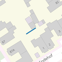 Perceel ZLE00-L-6241