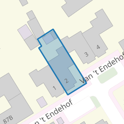 Perceel ZLE00-L-6243