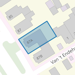 Perceel ZLE00-L-6244