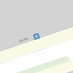 Perceel ZLE00-L-6247