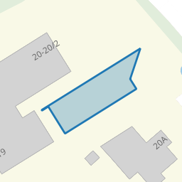 Perceel ZLE00-L-6248