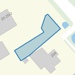 Perceel ZLE00-L-6249