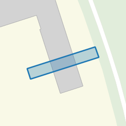 Perceel ZLE00-L-6252