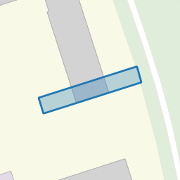 Perceel ZLE00-L-6254