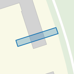 Perceel ZLE00-L-6255