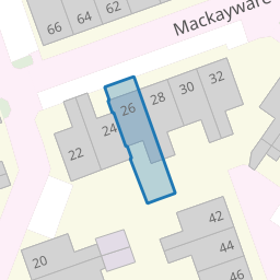 Perceel ZLE00-L-6257