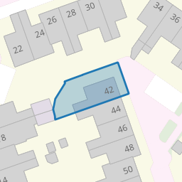 Perceel ZLE00-L-6258