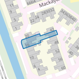 Perceel ZLE00-L-6259