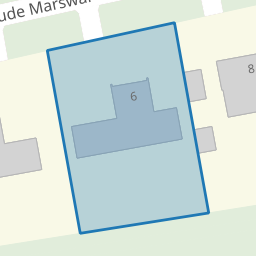 Perceel ZLE00-L-6261