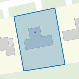 Perceel ZLE00-L-6262