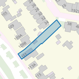 Perceel ZLE00-L-6263