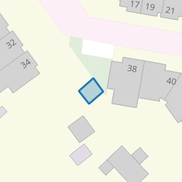 Perceel ZLE00-L-6264