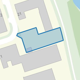 Perceel ZLE00-L-6270