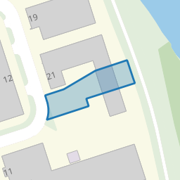 Perceel ZLE00-L-6272