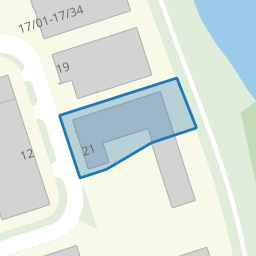 Perceel ZLE00-L-6273