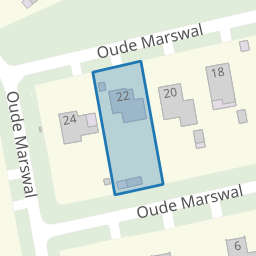 Perceel ZLE00-L-6275