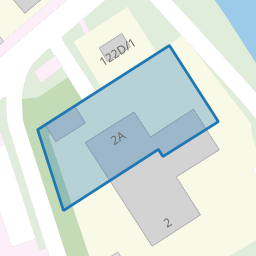 Perceel ZLE00-L-6276