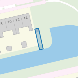 Perceel ZLE00-L-6283