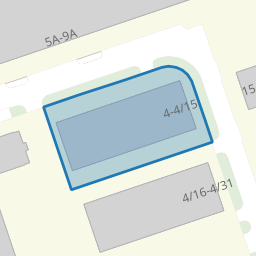 Perceel ZLE00-L-6284