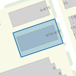 Perceel ZLE00-L-6285