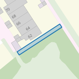 Perceel ZLE00-L-6287