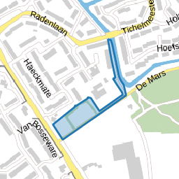 Perceel ZLE00-L-6288