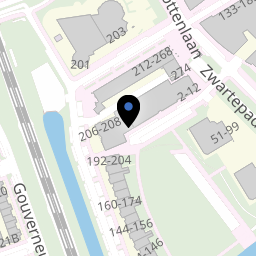 Appartement ZLE00 L 6289 1