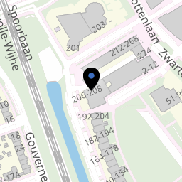 Appartement ZLE00 L 6289 2