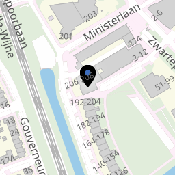 Appartement ZLE00 L 6289 3