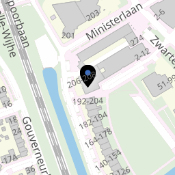 Appartement ZLE00 L 6289 4