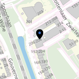Appartement ZLE00 L 6289 7