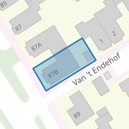 Perceel ZLE00-L-6290