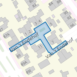 Perceel ZLE00-L-6291