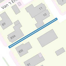 Perceel ZLE00-L-6293