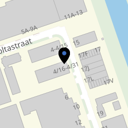 Appartement ZLE00 L 6294 1