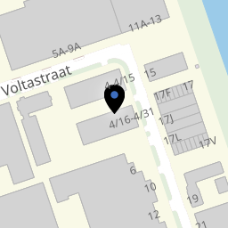 Appartement ZLE00 L 6294 3