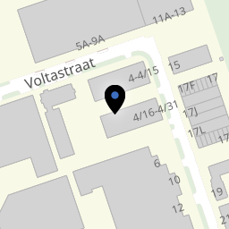 Appartement ZLE00 L 6294 6