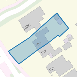 Perceel ZLE00-L-6295