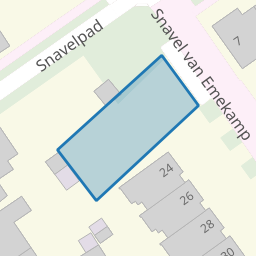 Perceel ZLE00-L-6296