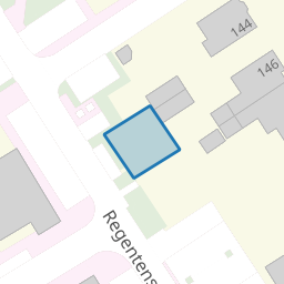 Perceel ZLE00-L-6300