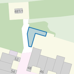 Perceel ZLE00-L-6304